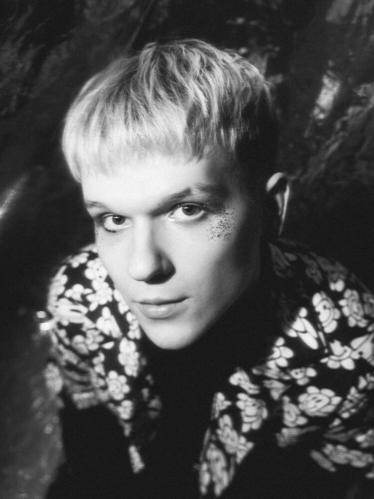 ���� 30759582 ����� ������, 23 ����, ���� ���������� � ������