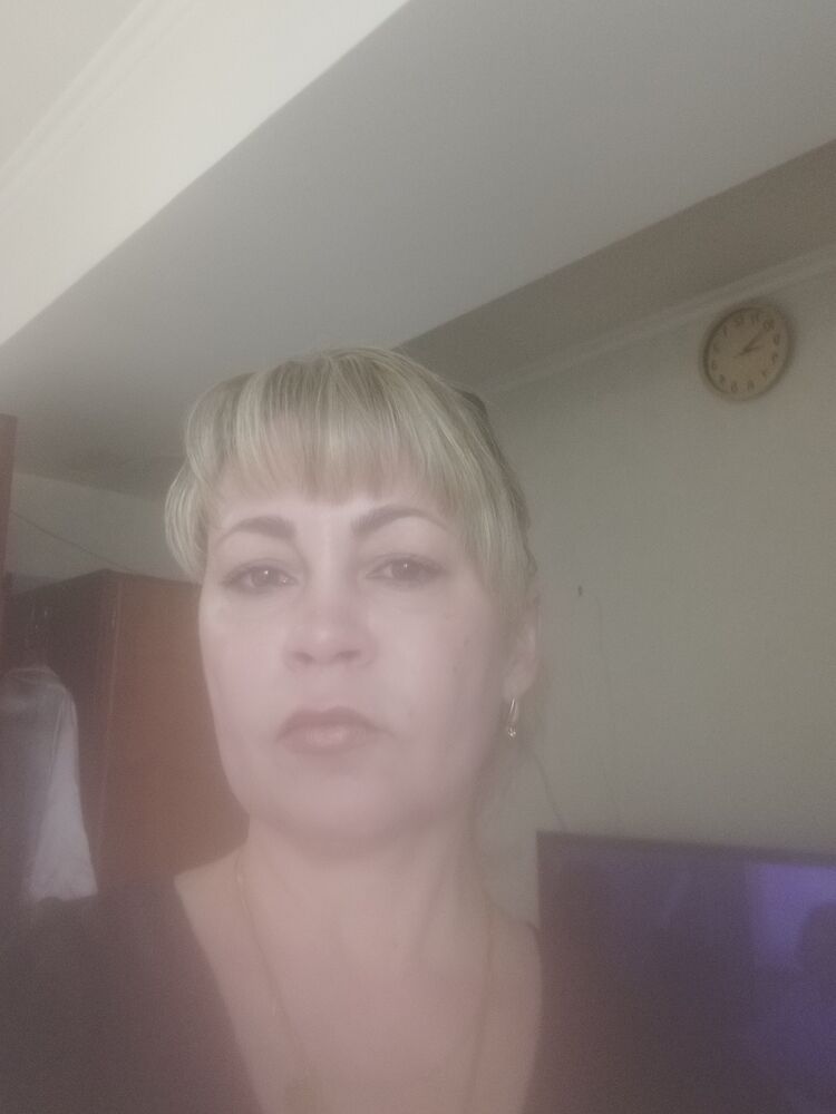  49774962  , 47 ,    