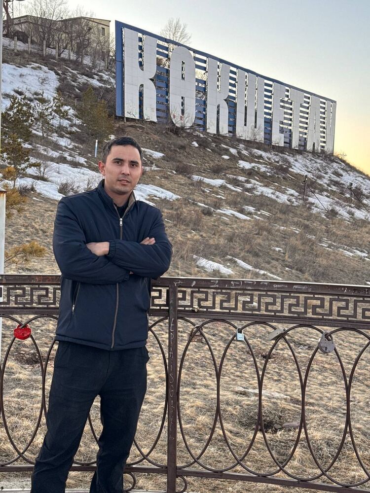 ���� 56090402 ������� �����, 32 ����, ���� ���������� � ���������