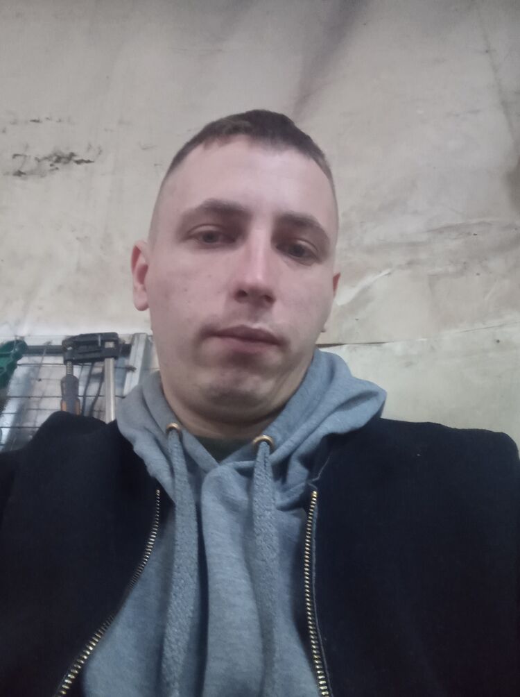 ���� 55581862 ������� ����, 28 ���, ���� ���������� � �������