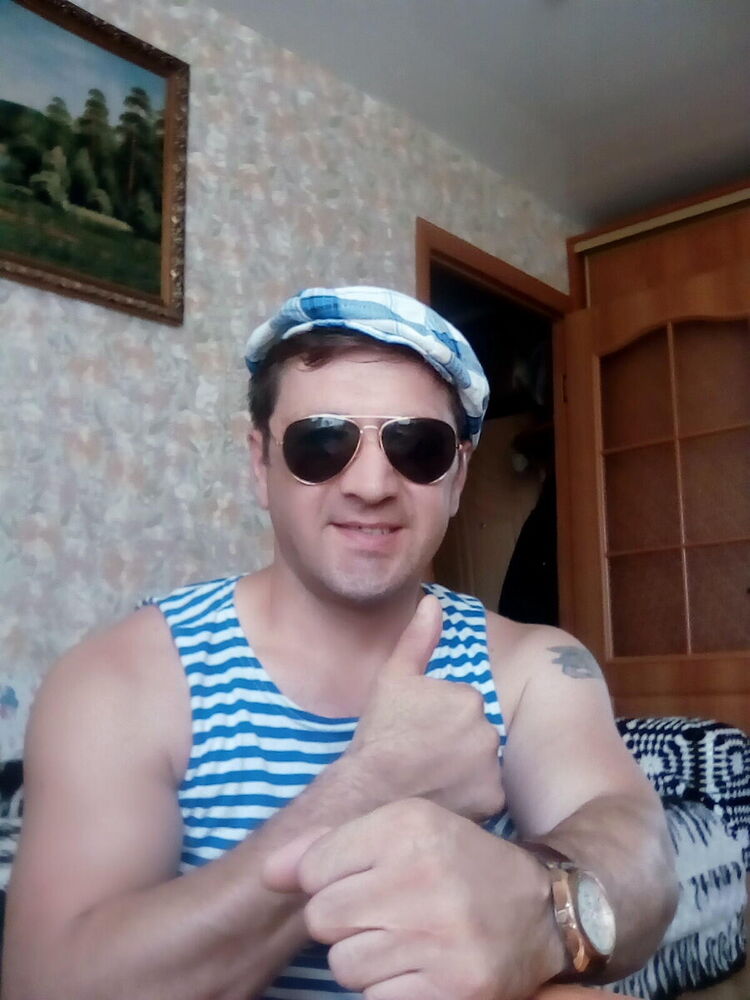  22549782  , 44 ,    