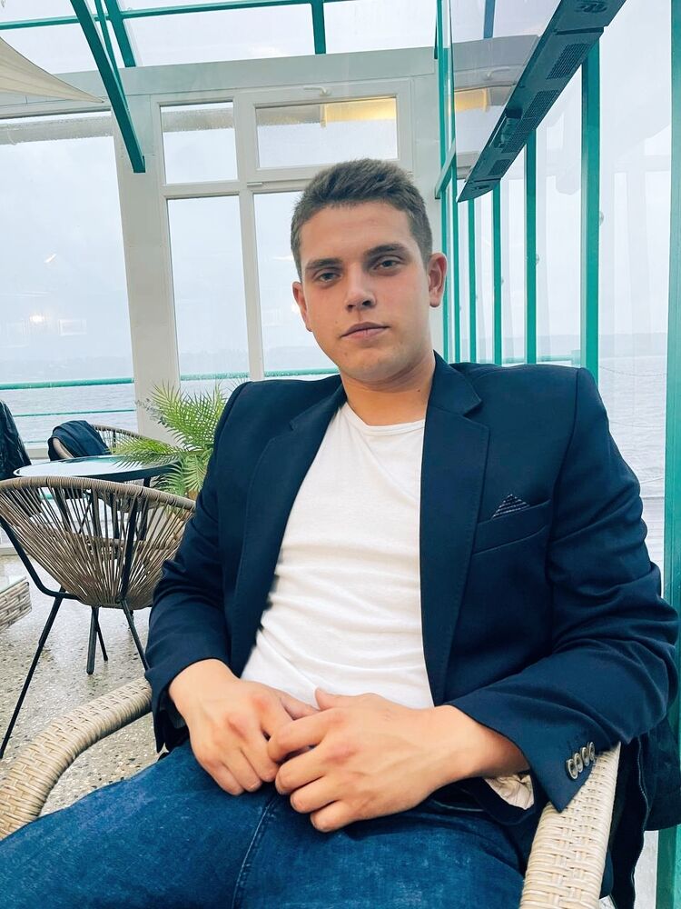  ,   , 24 ,   ,   , 