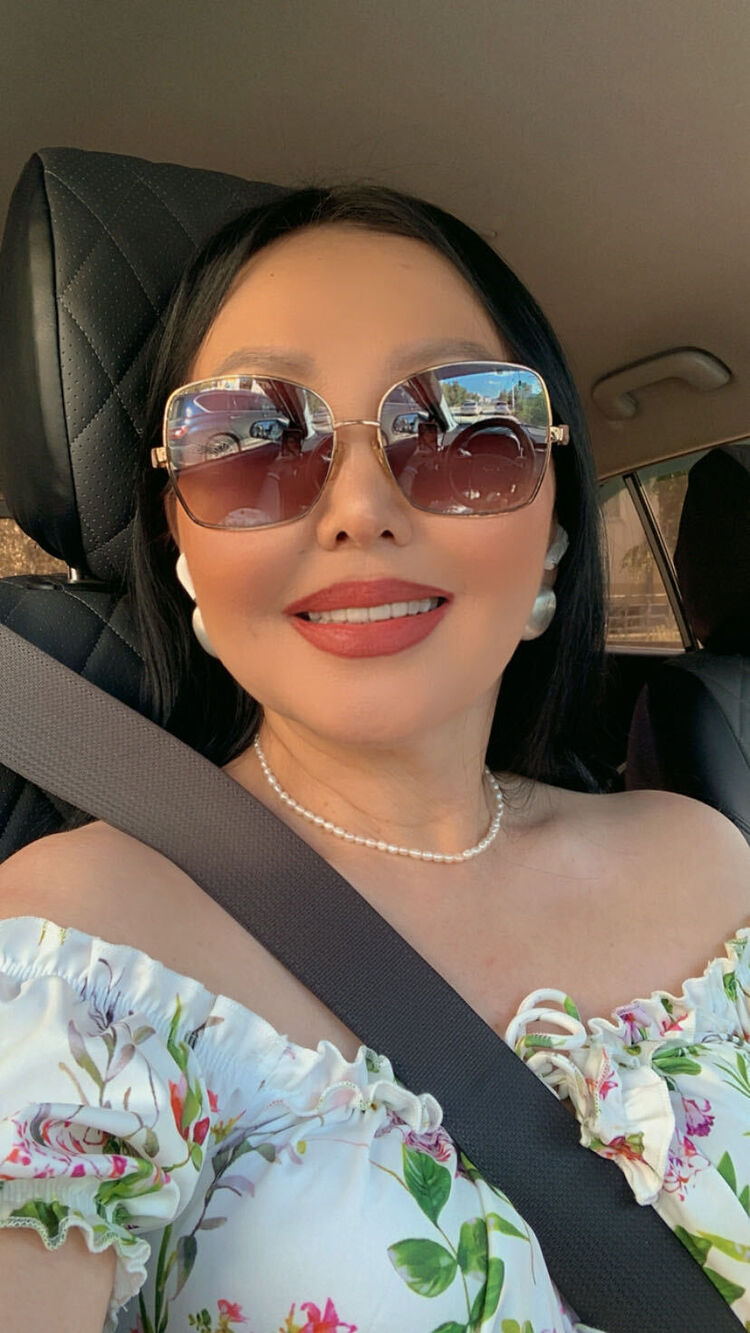  52575052  Katya, 44 ,    