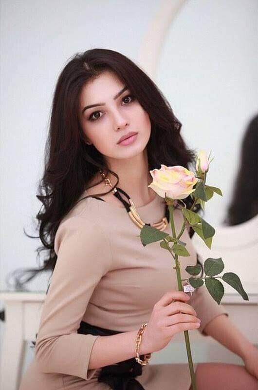 ���� 54804842 ������� �����, 41 ���, ���� ���������� � ������������