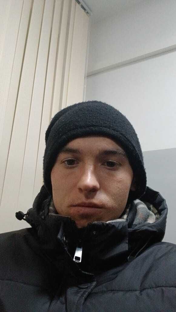 ���� 55091012 ����� ���������, 21 ���, ���� ���������� � ����-������������