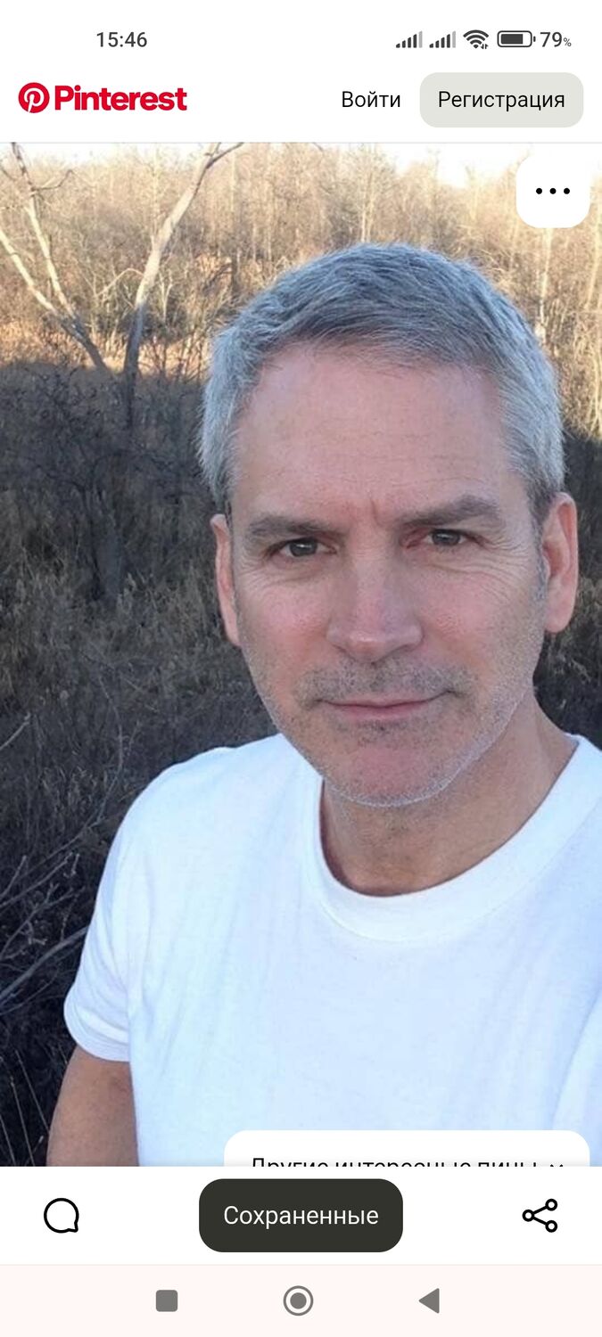 ���� 54191542 ������� �����, 43 ����, ���� ���������� � ������