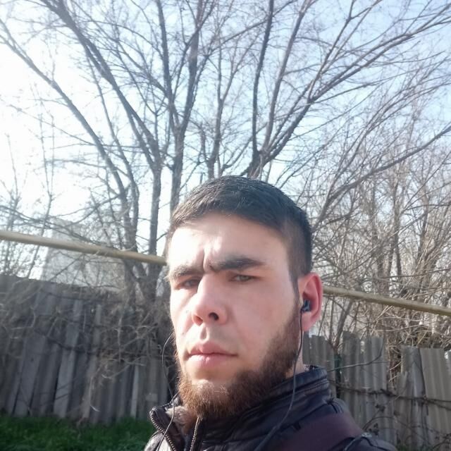 ���� 25898852 ������� ������, 32 ����, ���� ���������� � ��������