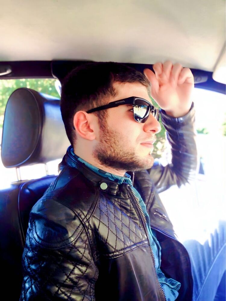 ���������� �������, ���� ������� �����, 34 ����, ������������ ��� ������, ����� � ���������