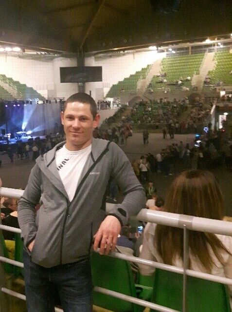  ,   Sergey, 38 ,   ,   , c 