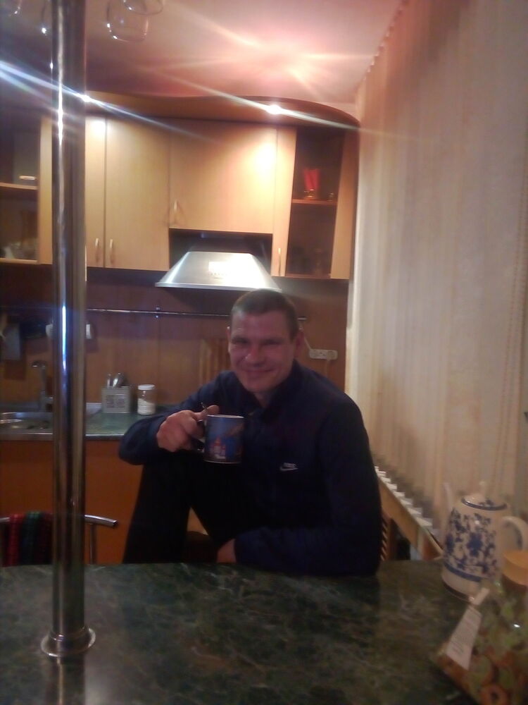 ���������� �������������-����������, ���� ������� �����, 45 ���, ������������ ��� ������, ����� � ���������, c�������� ���������