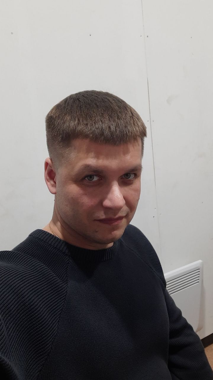 ���� 52321992 ������� MLove, 44 ����, ���� ���������� � ������