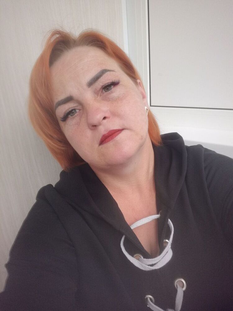 ���� 53756812 ������� �����, 39 ���, ���� ���������� � ��������������