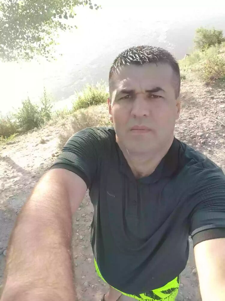 ���� 24185122 ������� �����, 27 ���, ���� ���������� � �������