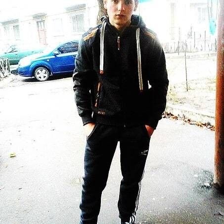 ���������� �������, ���� ������� �����, 29 ���, ������������ ��� ������, ����� � ���������, c�������� ���������, ���������