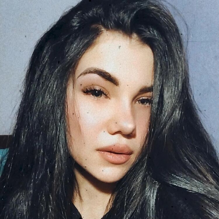 ���� 25710912 ������� ����, 22 ����, ���� ���������� � ����������