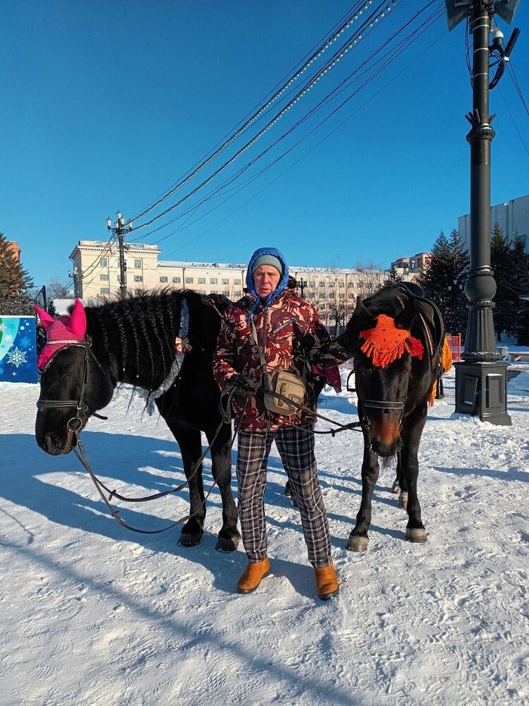 ���� 55079342 ������� �������, 63 ����, ���� ���������� � ����������