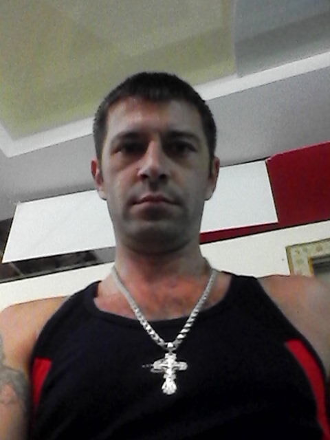  32351262  , 46 ,    