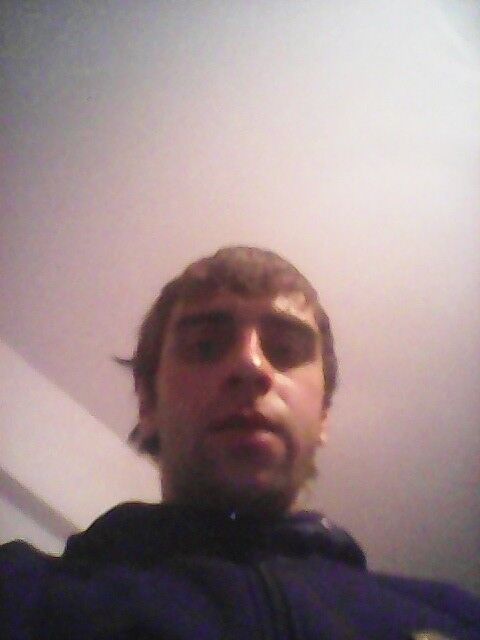 ���� 8503102 ������� �����, 37 ���, ���� ���������� � ��������