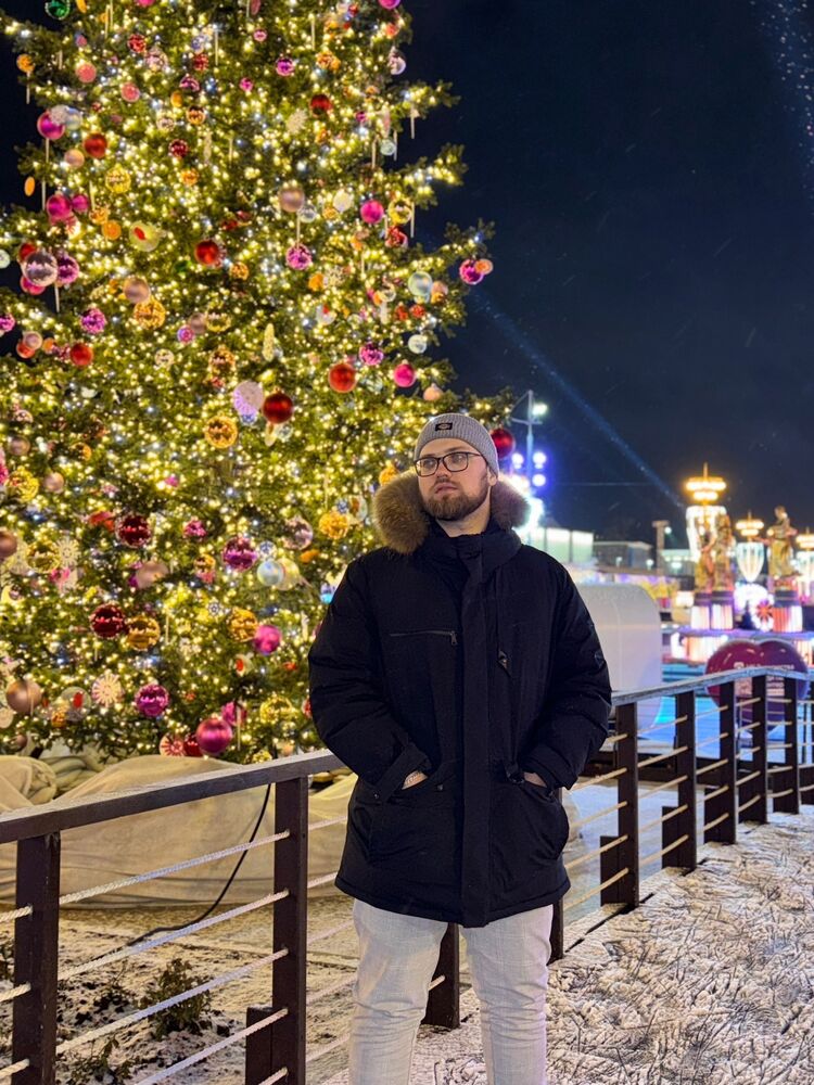 ���� 51029002 ������� ����, 34 ����, ���� ���������� � ��������