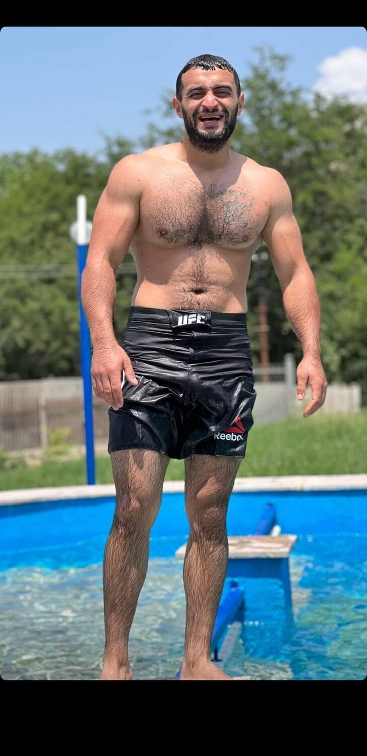 ���������� ���������, ���� ������� �����, 32 ����, ������������ ��� ����� � ���������, c�������� ���������