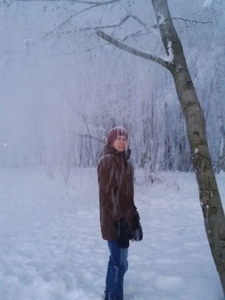 ���� 47888982 ������� ����, 35 ���, ���� ���������� � �����-����������