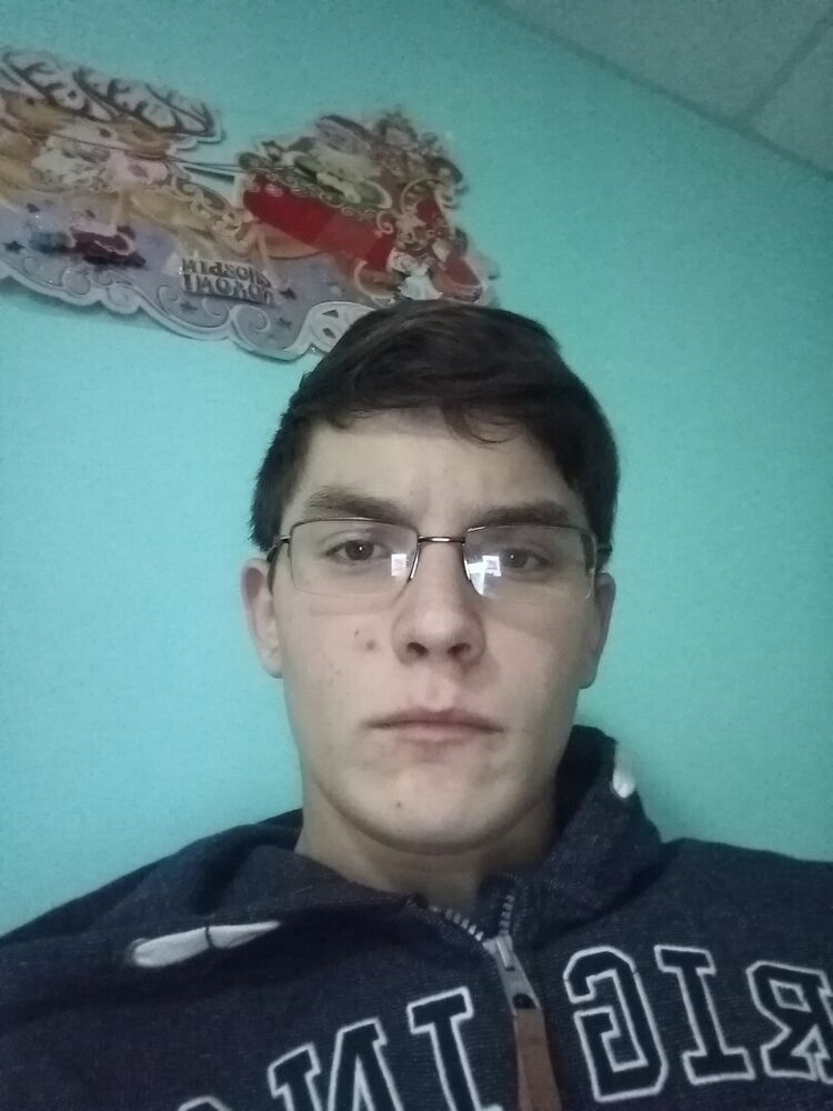 ���� 21615532 ����� ������, 23 ����, ���� ���������� � ������