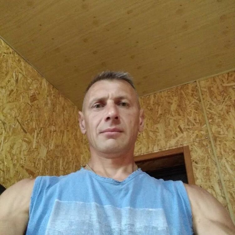  32945932  , 47 ,    