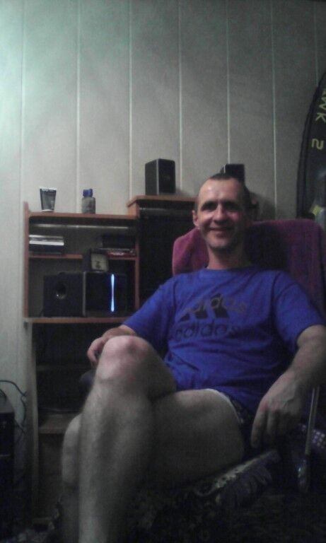 ,   , 51 ,     , c 