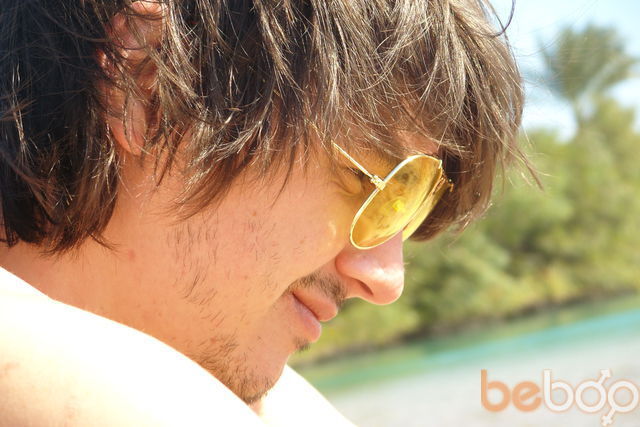 ���� 999482 ������� Vladimir, 40 ���, ���� ���������� � �����-����������