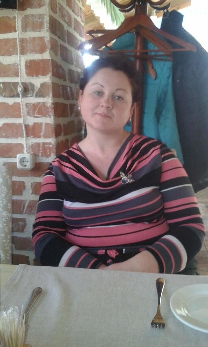  16182952  , 43 ,    -