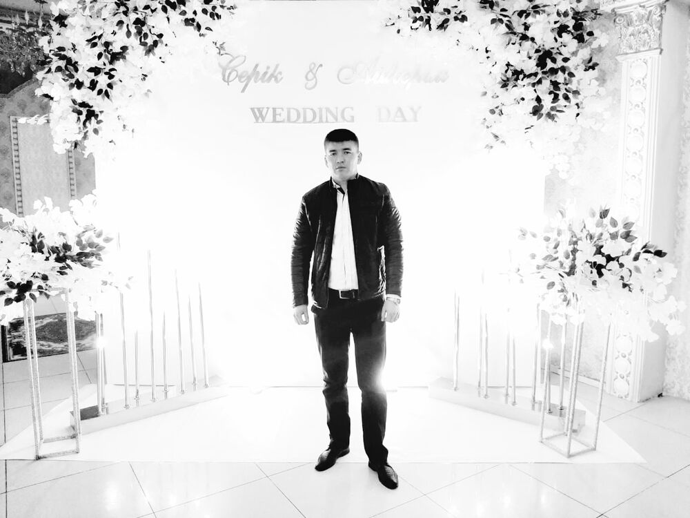 ���� 24056362 ������� �����, 38 ���, ���� ���������� � ������