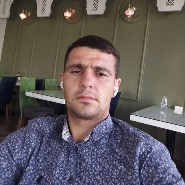 ���� 47819622 ������� �������, 30 ���, ���� ���������� � ������