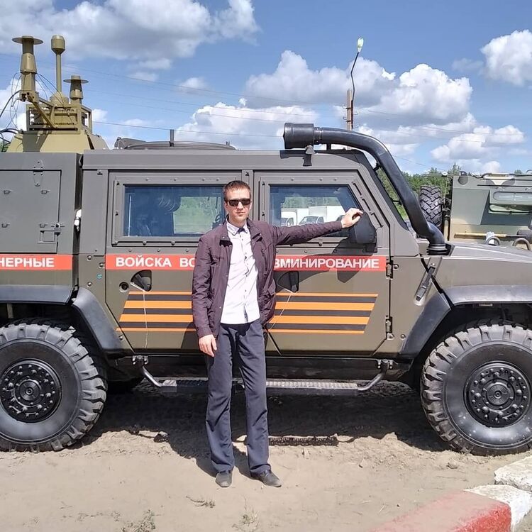 ���� 20473822 ������� �������, 41 ���, ���� ���������� � ������