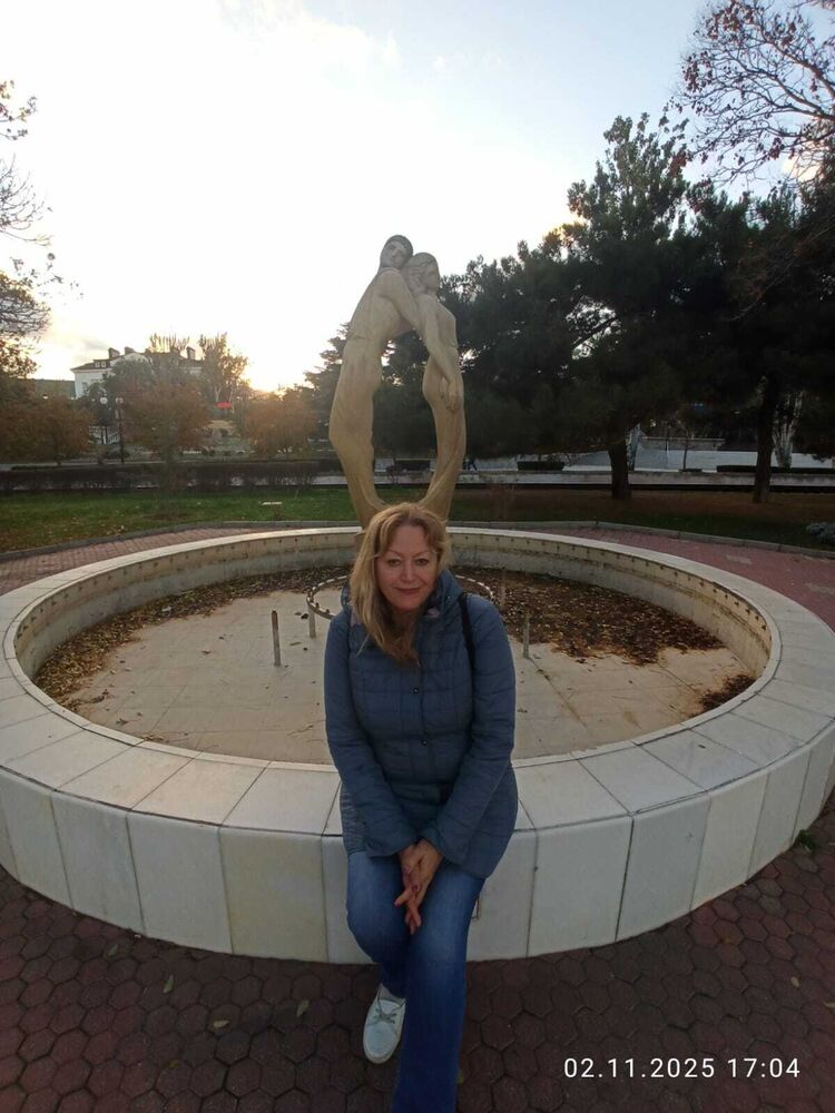 ���������� �����������, ���� ������� ��������, 62 ����, ������������ ��� ������, ����� � ���������, c�������� ���������