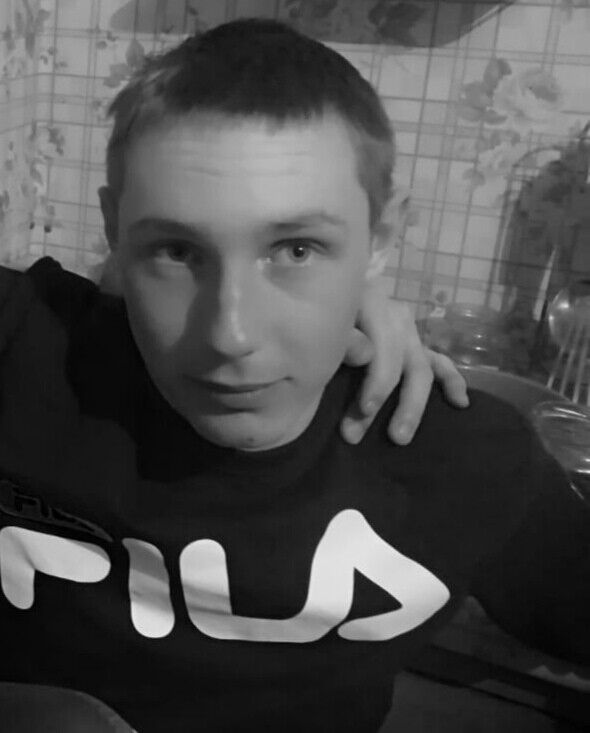 ���� 20469862 ����� �������, 25 ���, ���� ���������� � ����������