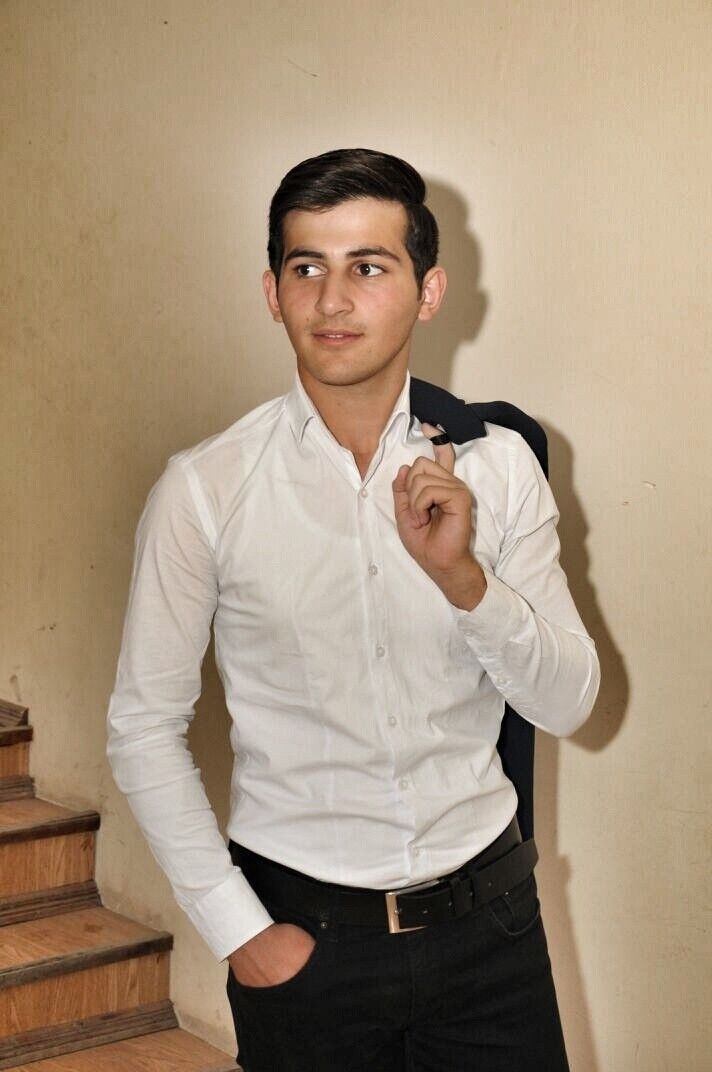  ,   , 25 ,   