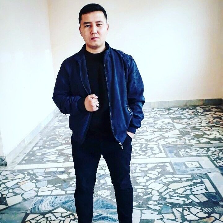 ���� 17324422 ������� �����, 30 ���, ���� ���������� � �����