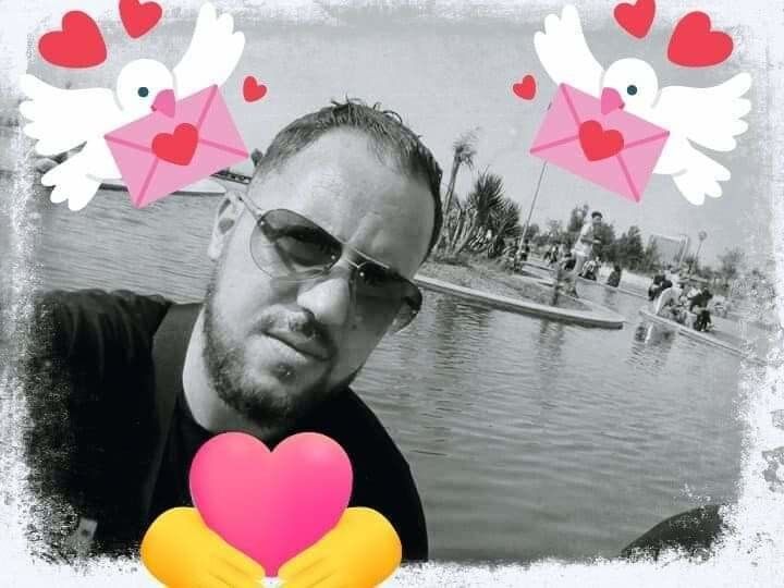 ���� 19413802 ������� Adnane, 30 ���, ���� ���������� � ������