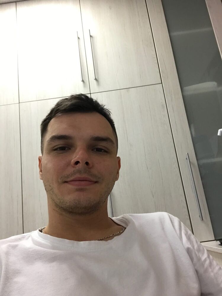 ���������� �����������, ���� ������� �����, 32 ����, ������������ ��� ������, ����� � ���������, ���������