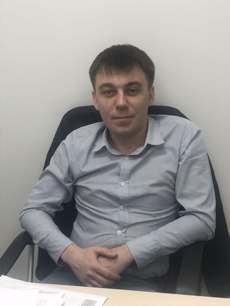 ���� 25354022 ������� �������, 42 ����, ���� ���������� � ������