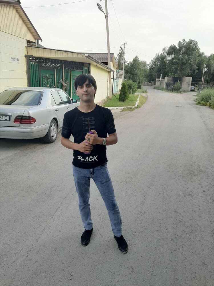 ���� 31230272 ������� ������, 33 ����, ���� ���������� � ���