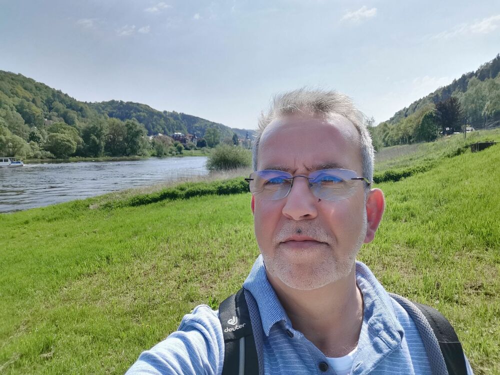 ���� 26942852 ������� Jamesdulisch, 55 ���, ���� ���������� � ������