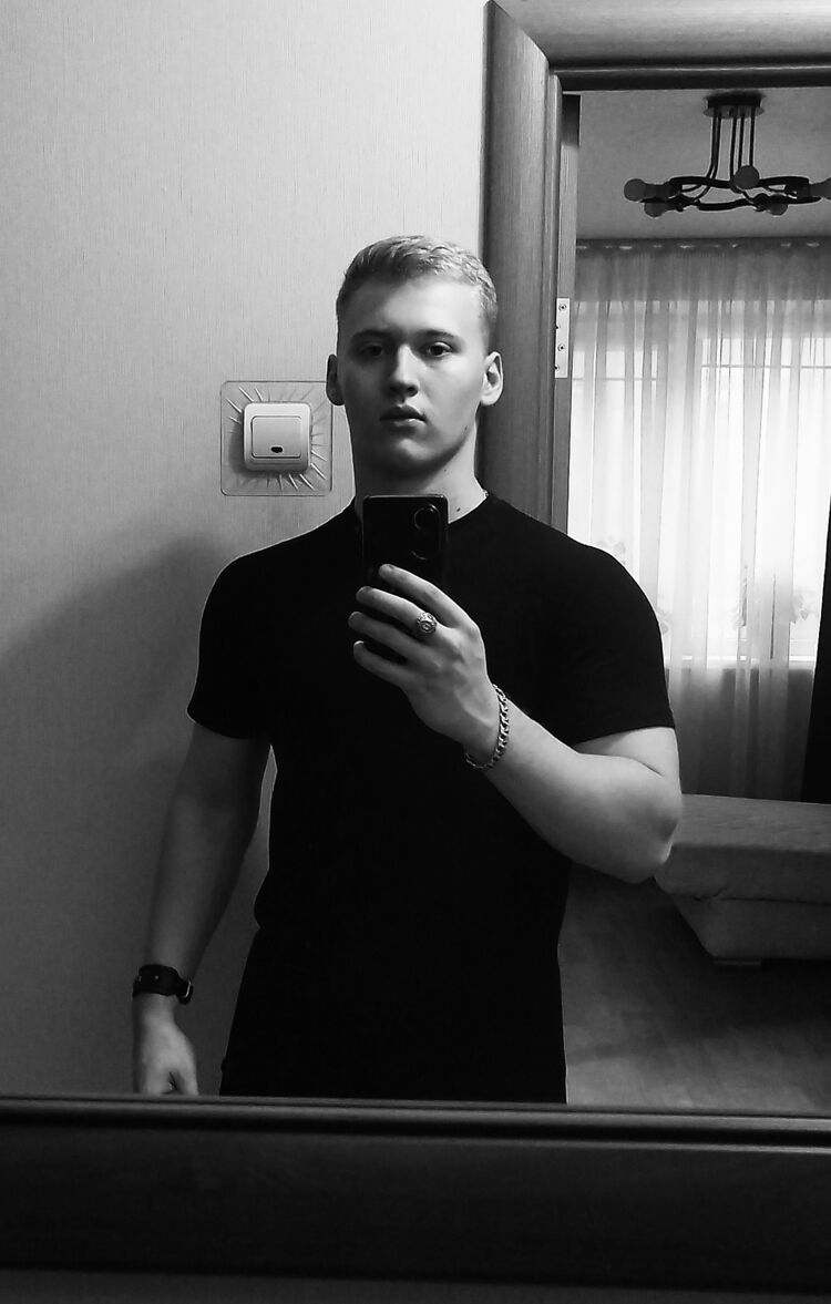 ���� 40741612 ����� ����, 21 ���, ���� ���������� � ���������� ������