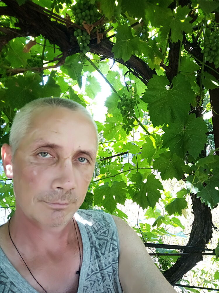 ���� 52522942 ������� ������, 42 ����, ���� ���������� � �������