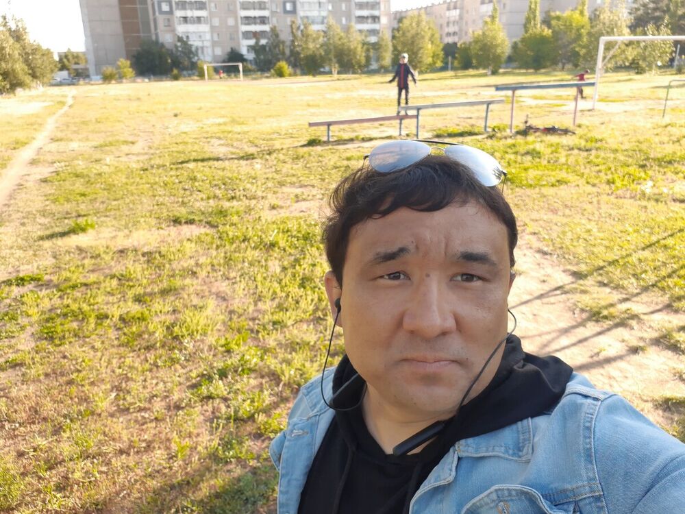 ���������� ��������, ���� ������� �����, 40 ���, ������������ ��� ������, ����� � ���������, c�������� ���������, ���������