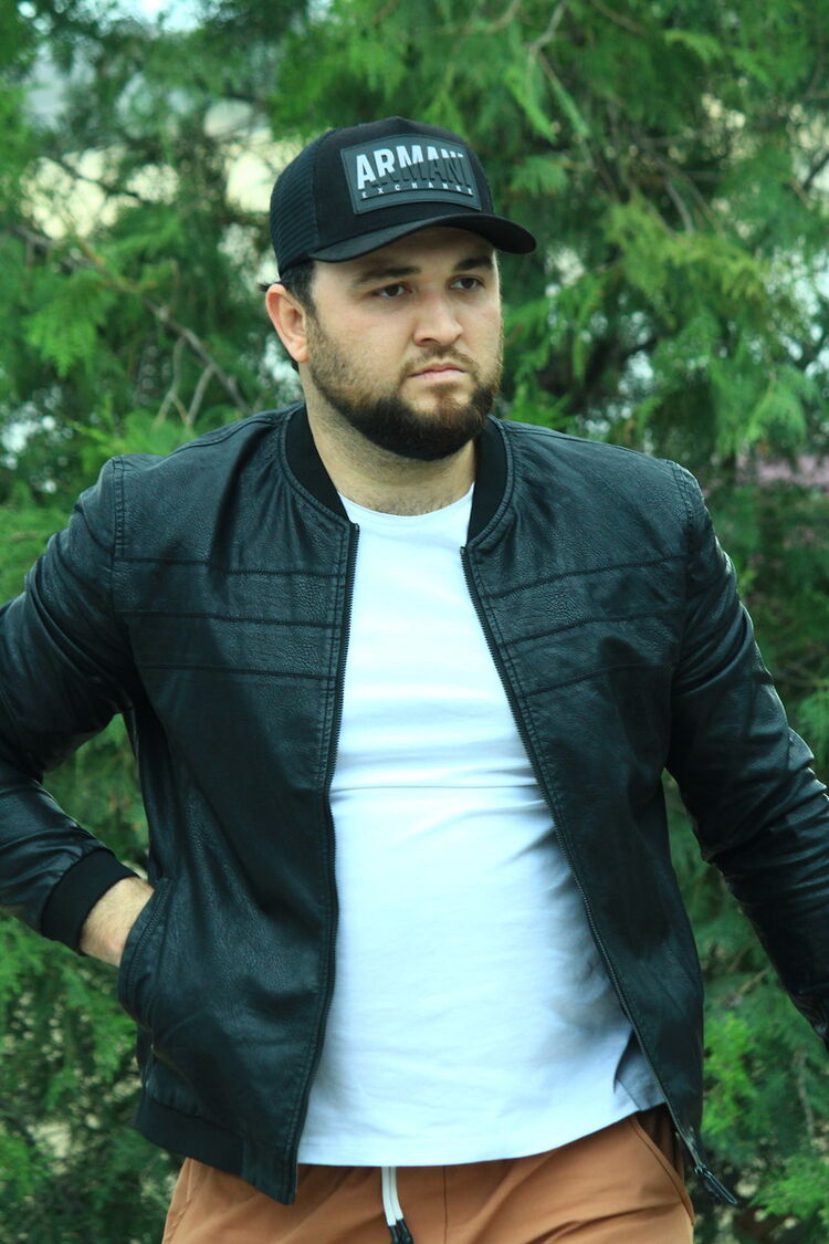 ���������� ���������, ���� ������� ����, 37 ���, ������������ ��� ������, ����� � ���������, c�������� ���������