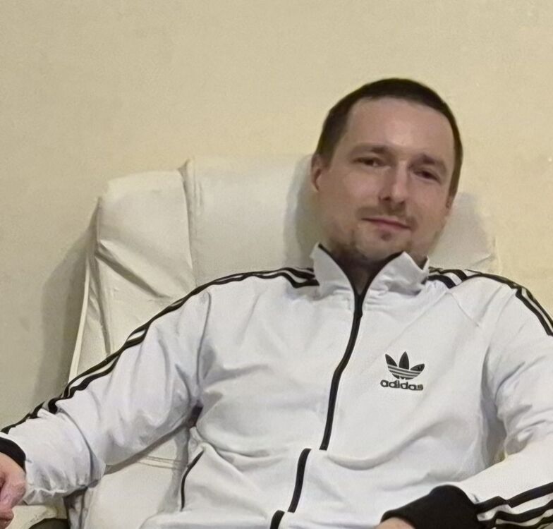 ���� 56077302 ������� ������, 40 ���, ���� ���������� � �����