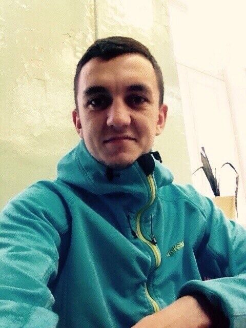 ���� 21841552 ������� DIMA, 32 ����, ���� ���������� � ������