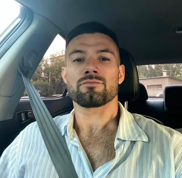 ���������� ���, ���� ������� �������, 29 ���, ������������ ��� ������, ����� � ���������