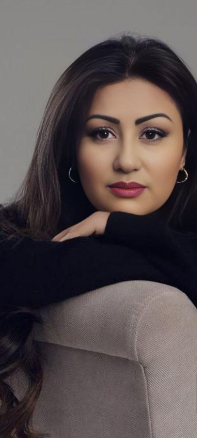 ���� 55608002 ������� Gayane, 49 ���, ���� ���������� � �������